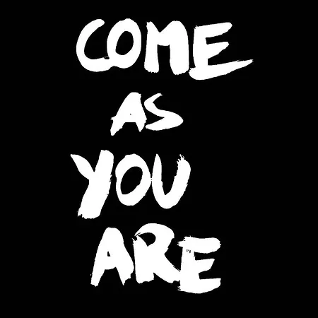 Neu Makers And Rosental Am Schlosspark