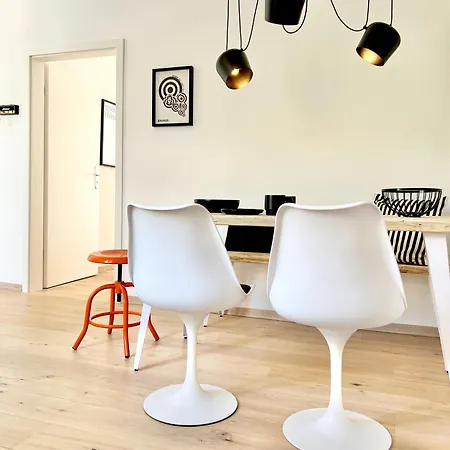 Makers And Rosental Am Schlosspark