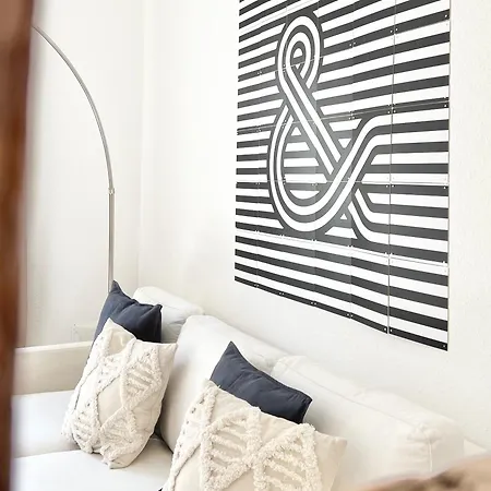 Makers And Rosental Am Schlosspark Detmold