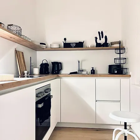 Makers And Rosental Am Schlosspark *