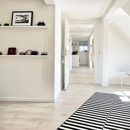 Makers And Rosental Am Schlosspark *