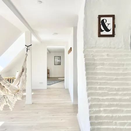 Neu Makers And Rosental Am Schlosspark *