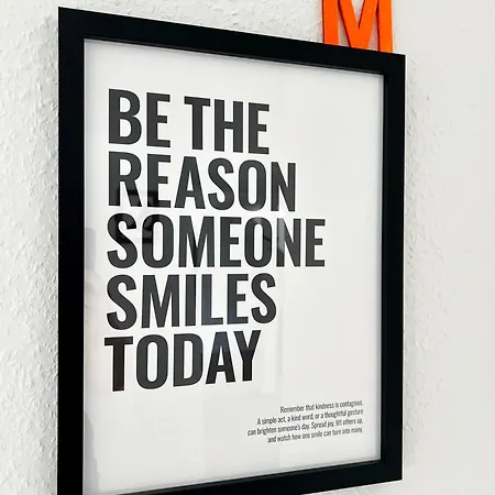 Makers And Rosental Am Schlosspark Appartement Detmold