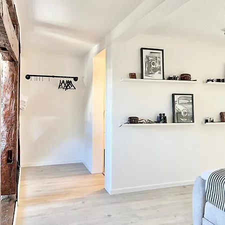 Makers And Rosental Am Schlosspark *