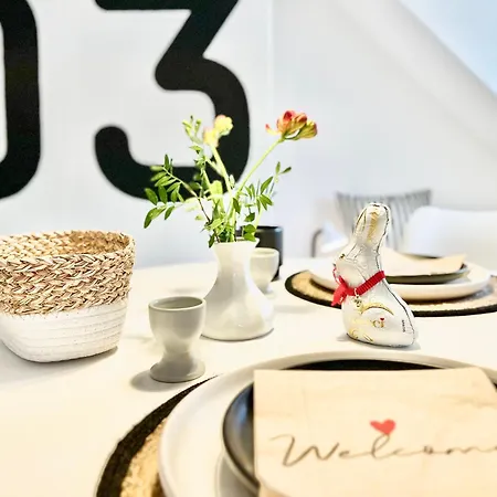 Apartment Neu Makers And Rosental Am Schlosspark