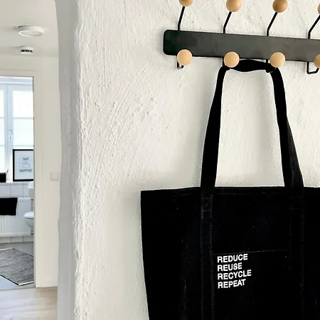 Makers And Rosental Am Schlosspark