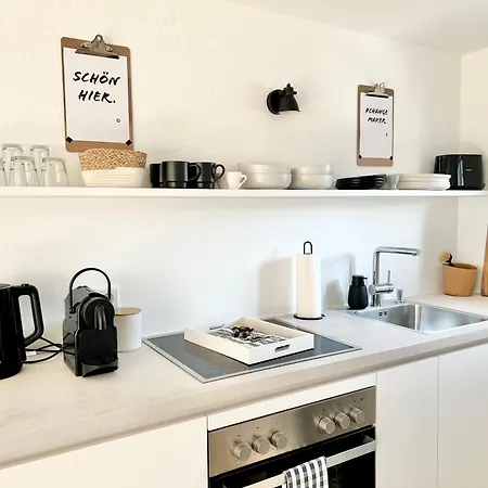 Makers And Rosental Am Schlosspark *