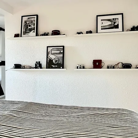 Makers And Rosental Am Schlosspark * Detmold