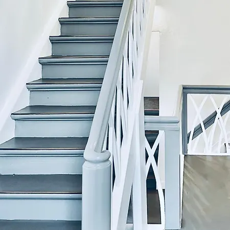 Makers And Rosental Am Schlosspark * Detmold