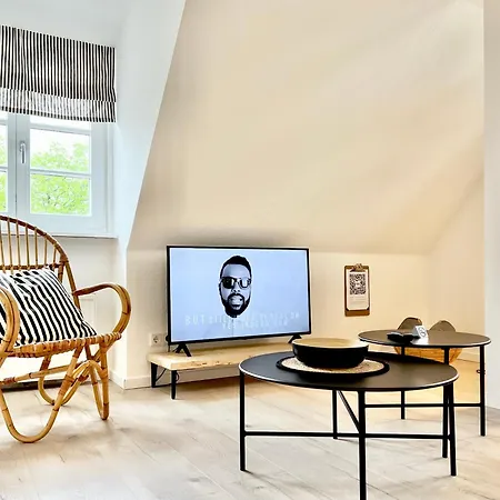 Makers And Rosental Am Schlosspark *