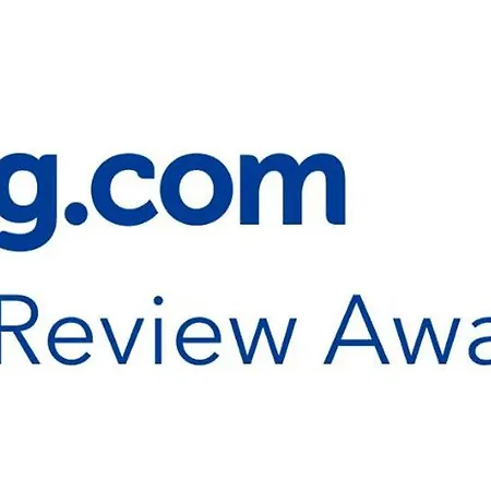 Makers And Rosental Am Schlosspark Detmold