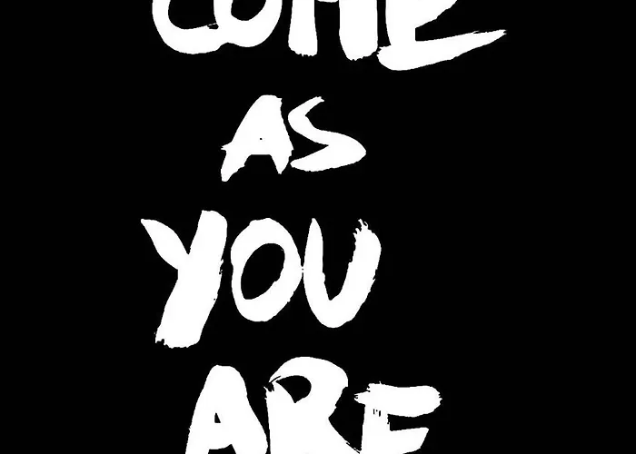 Makers And Rosental Am Schlosspark