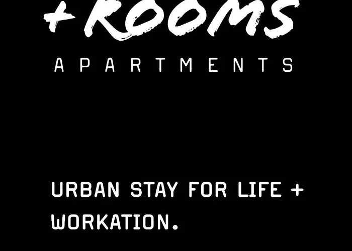 Neu Makers&rooms Rosental Am Schlosspark Detmold