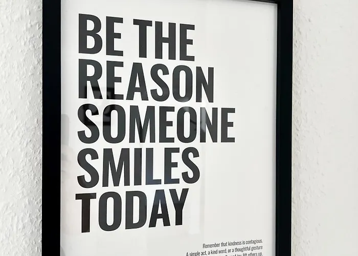 Neu Makers&rooms Rosental Am Schlosspark Apartment Detmold